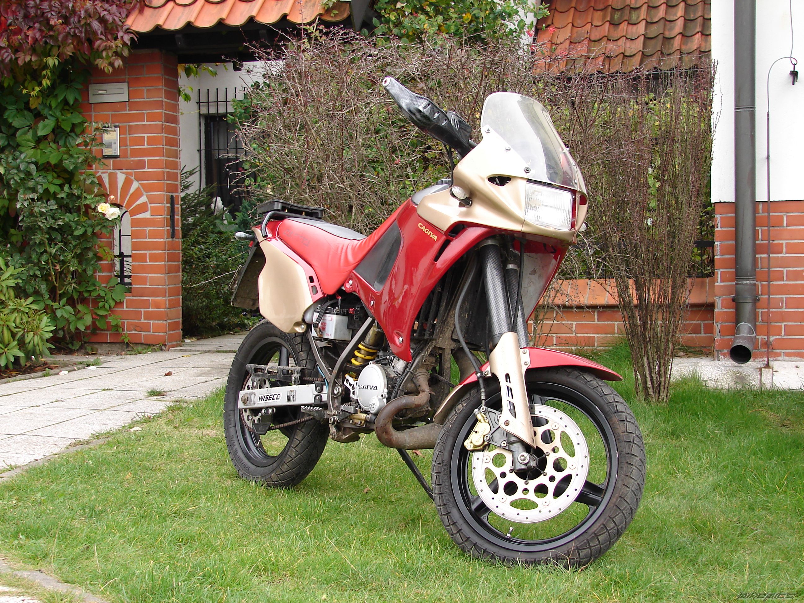Photo 1048236