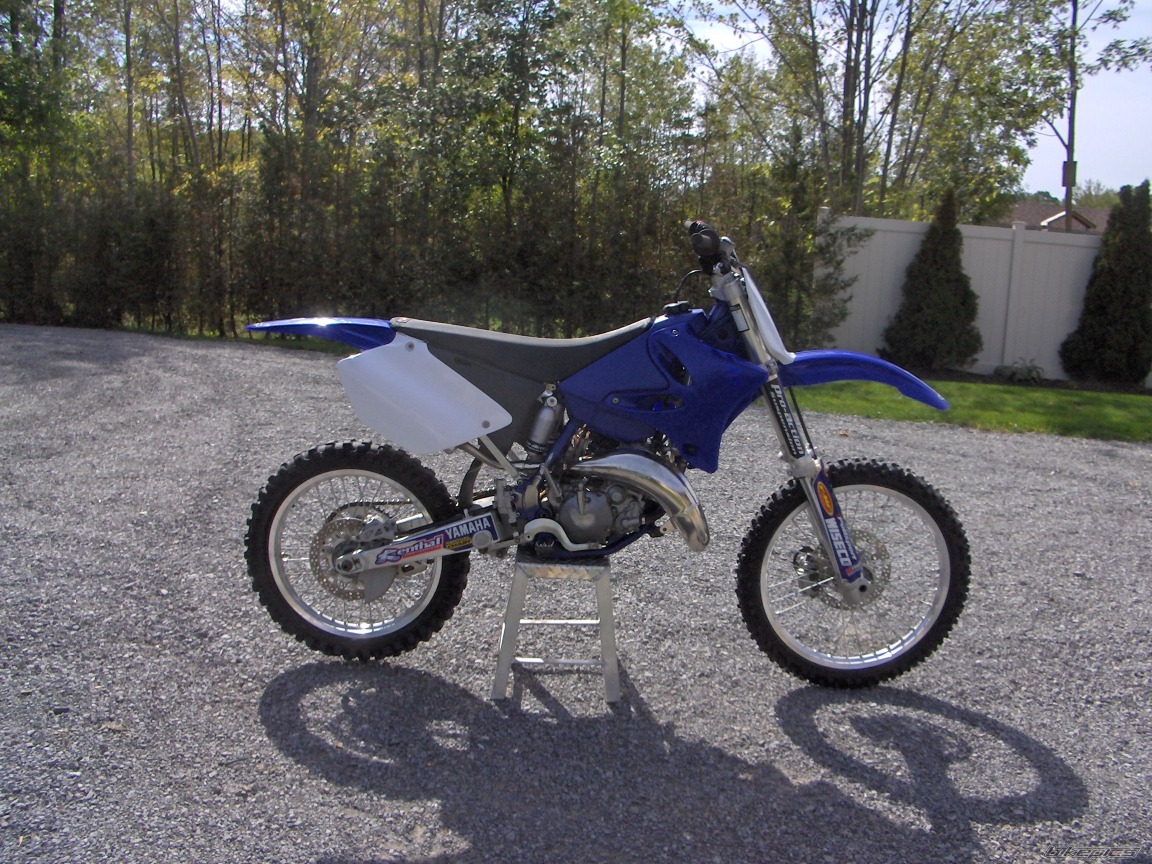 Bike Photo 1048237