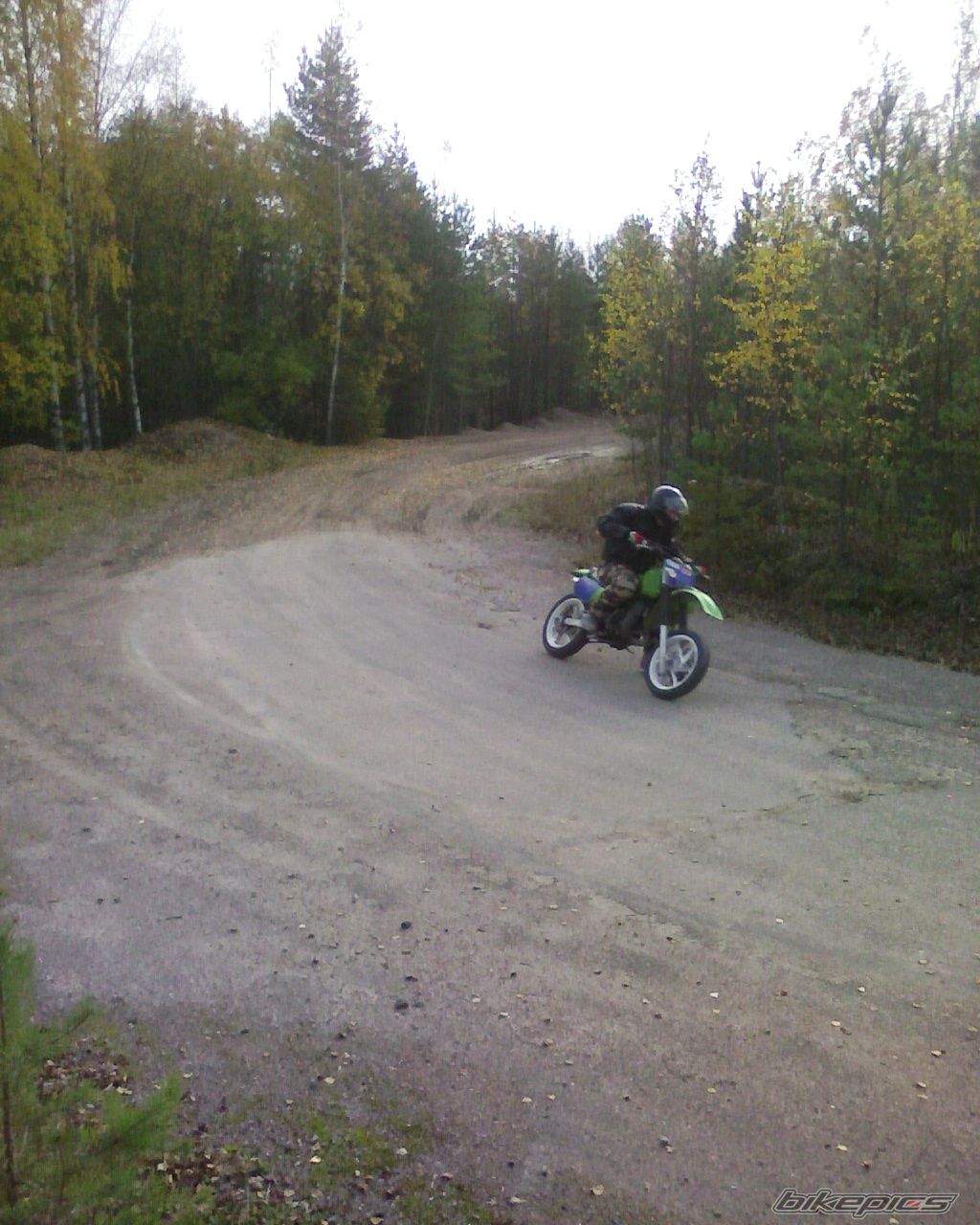 Bike Photo 1048239