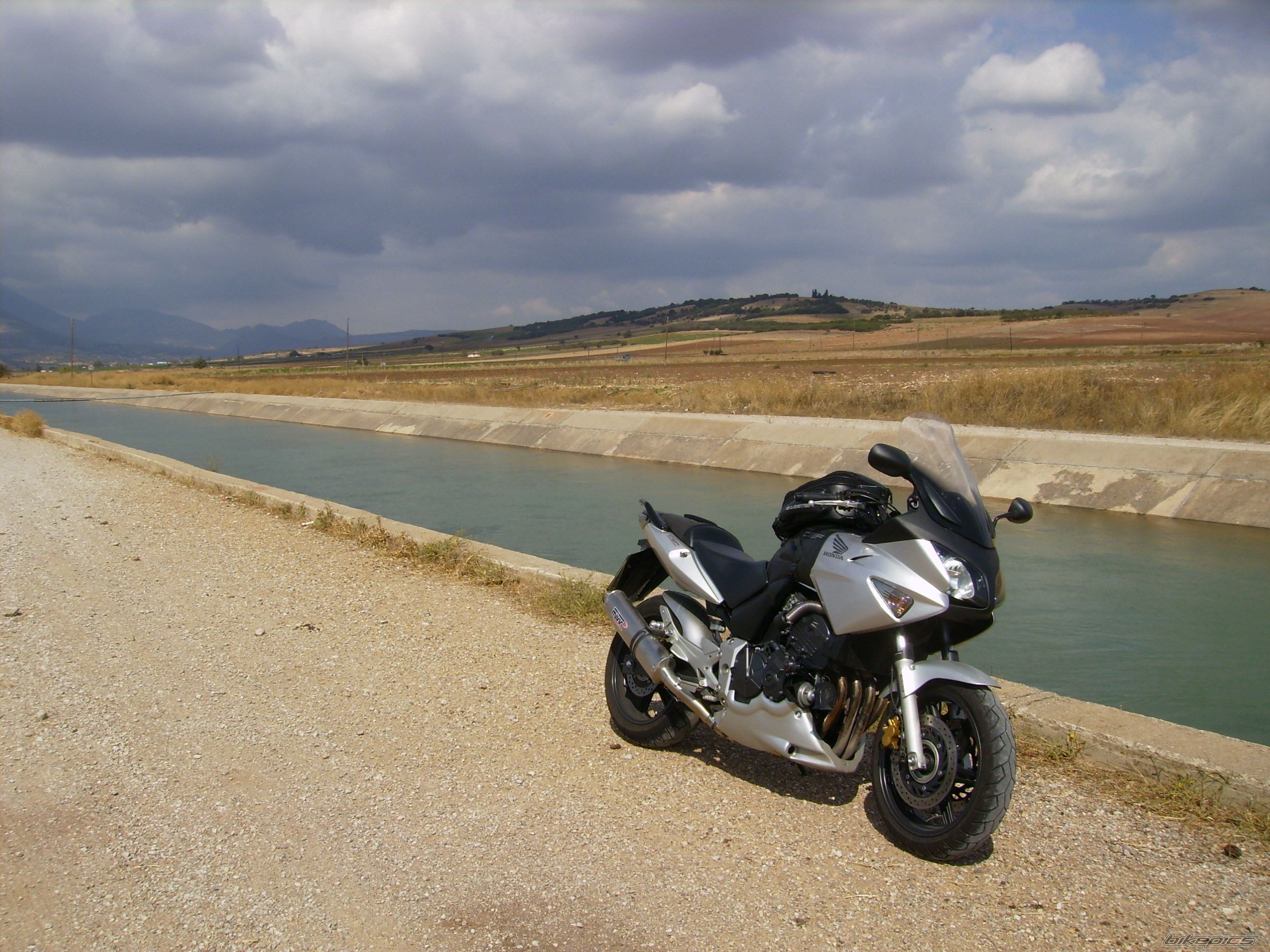 Bike Photo 1048240