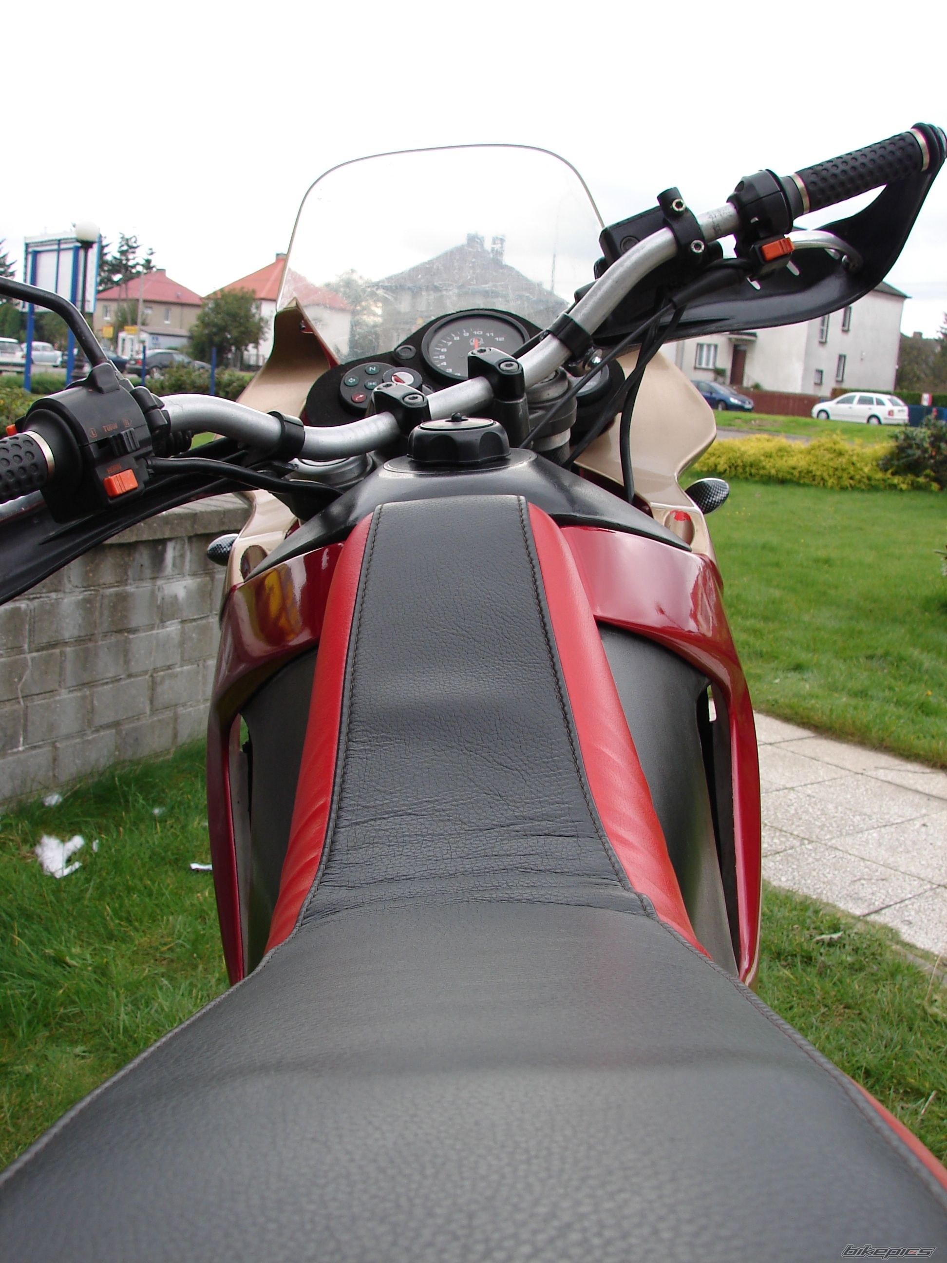 Bike Photo 1048241
