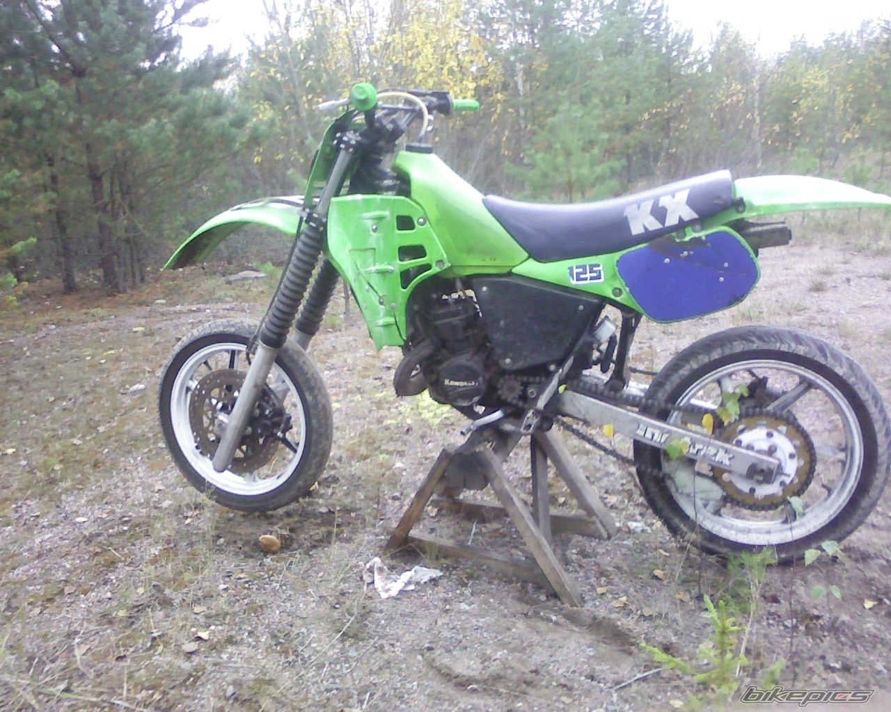Photo 1048242