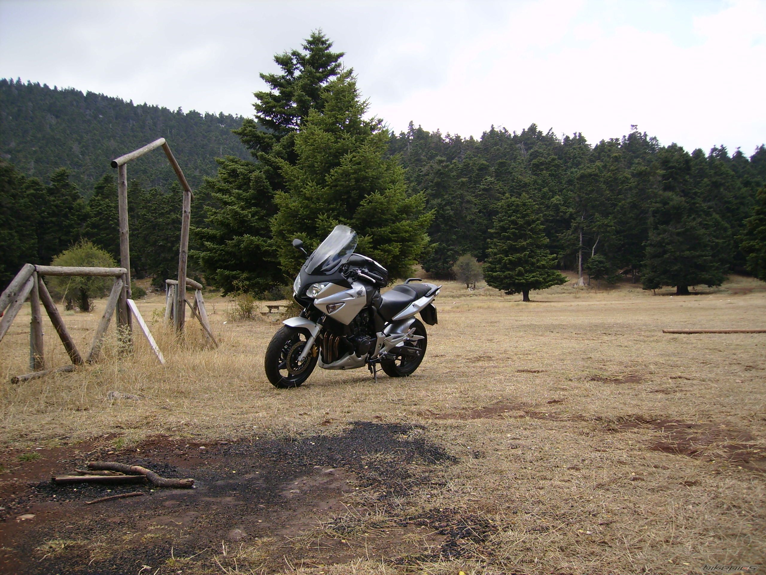 Photo 1048247