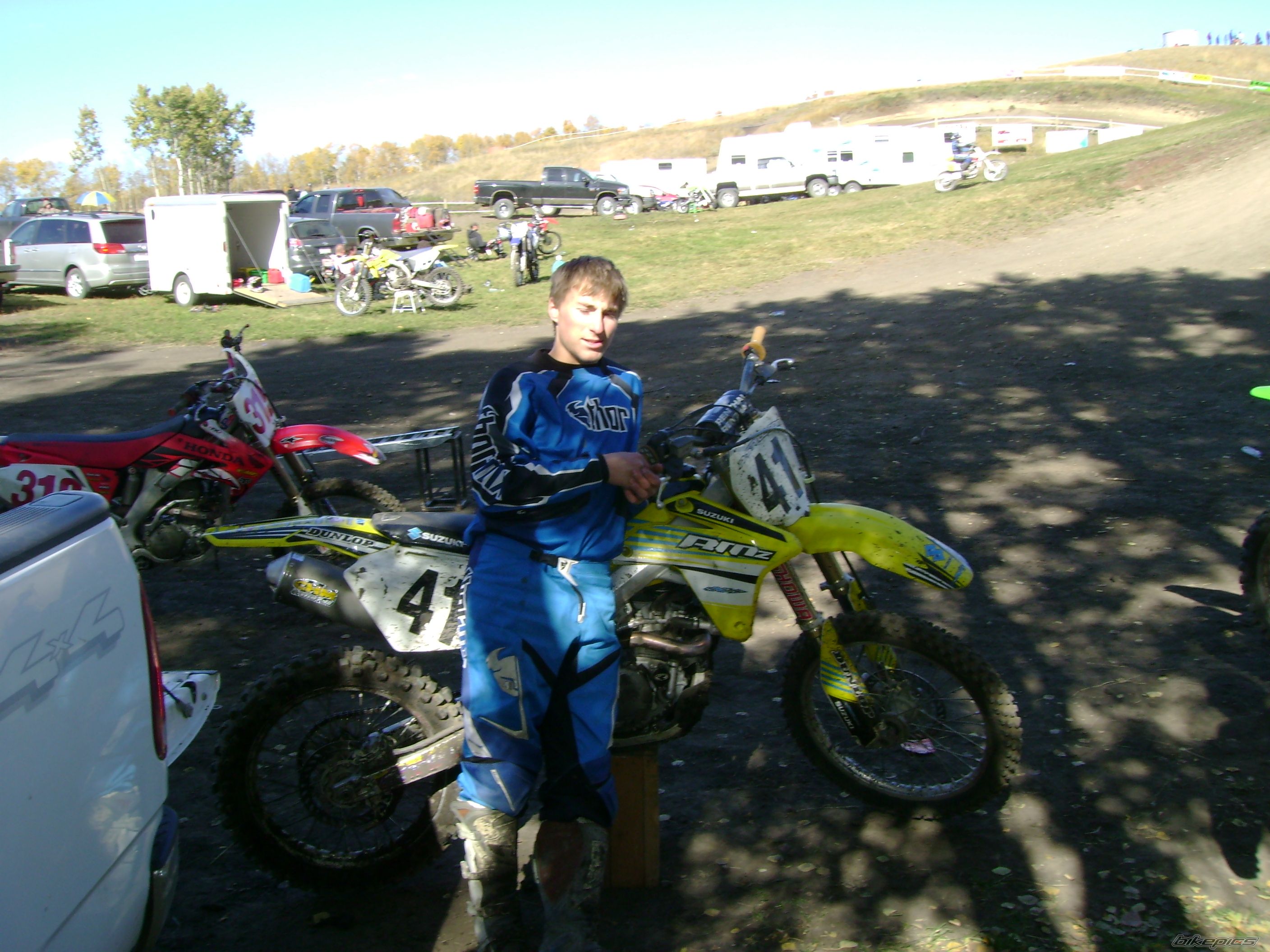 Bike Photo 1048248