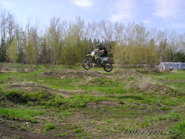 Photo 1048256
