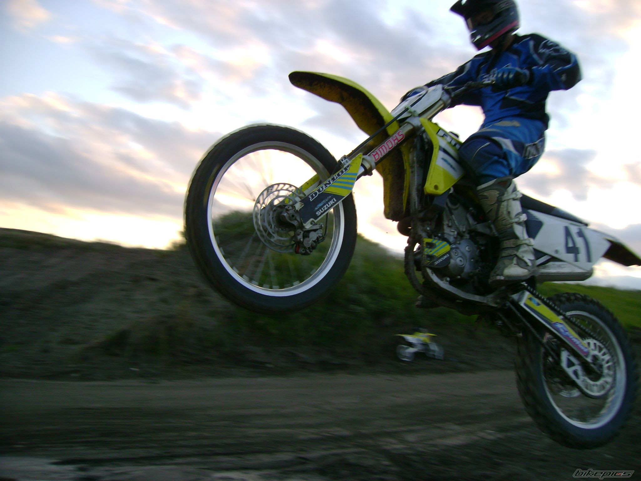 Bike Photo 1048257