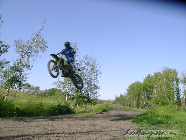 Bike Photo 1048258
