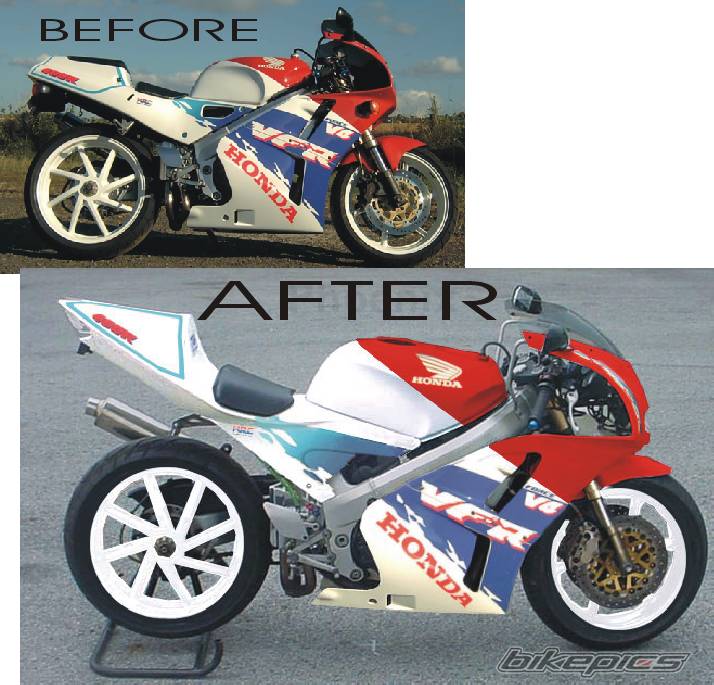 Bike Photo 104826