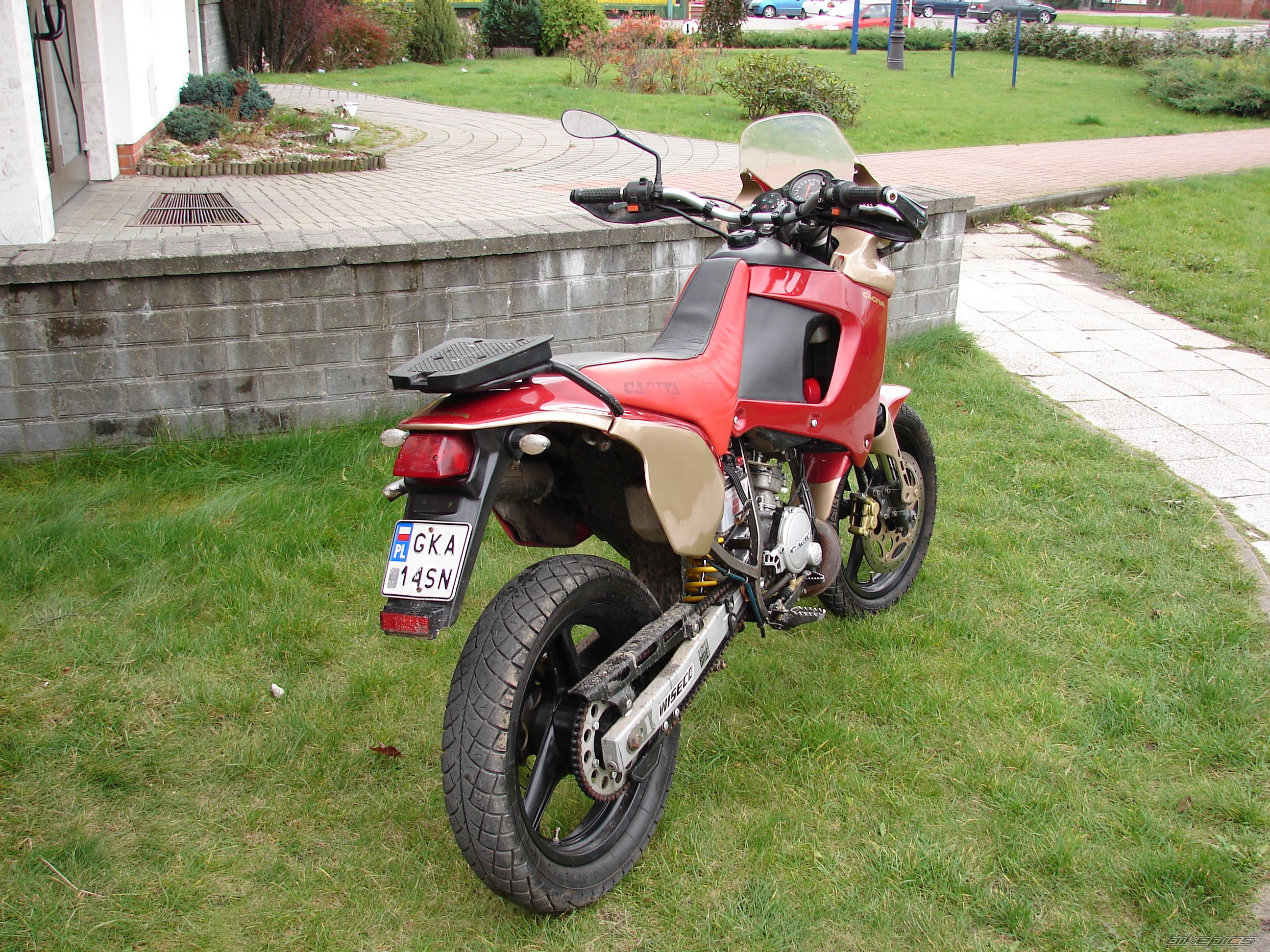 Photo 1048261