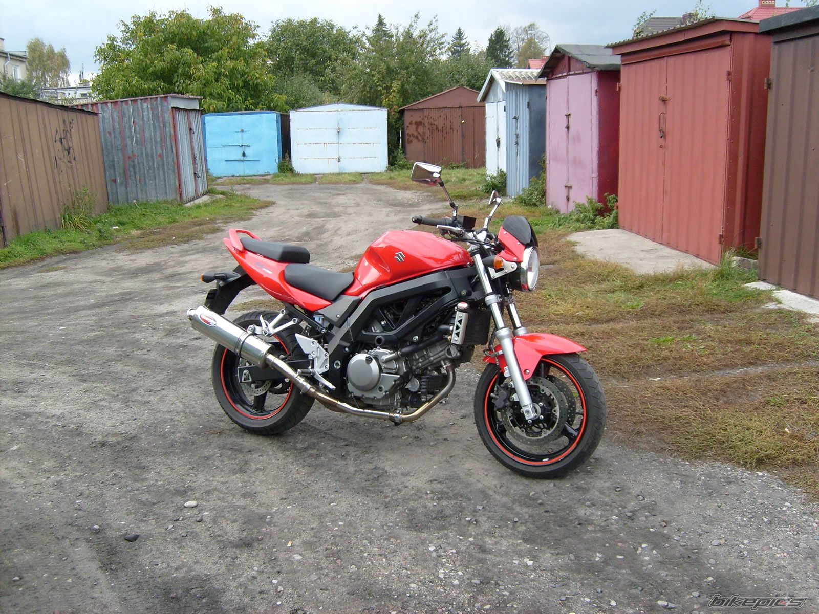 Photo 1048263