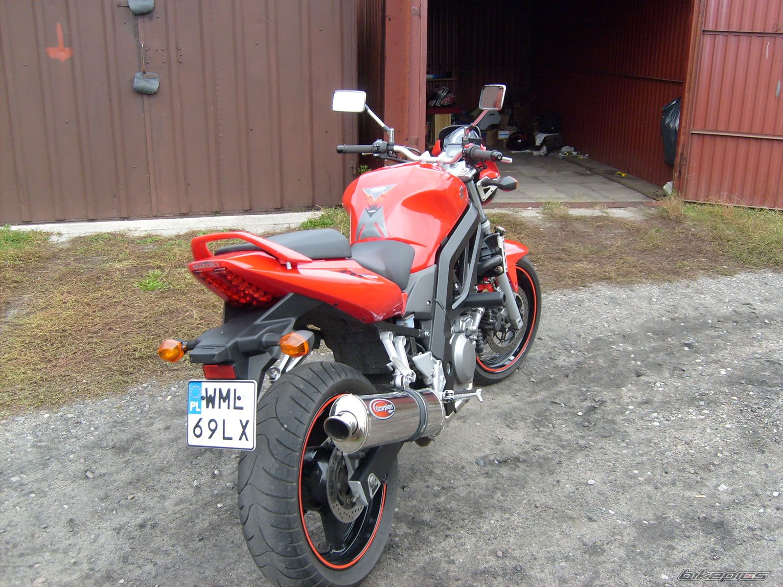 Photo 1048265