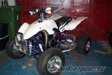 Bike Photo 1048268