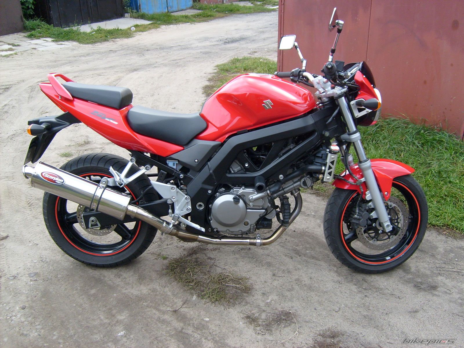 Photo 1048269
