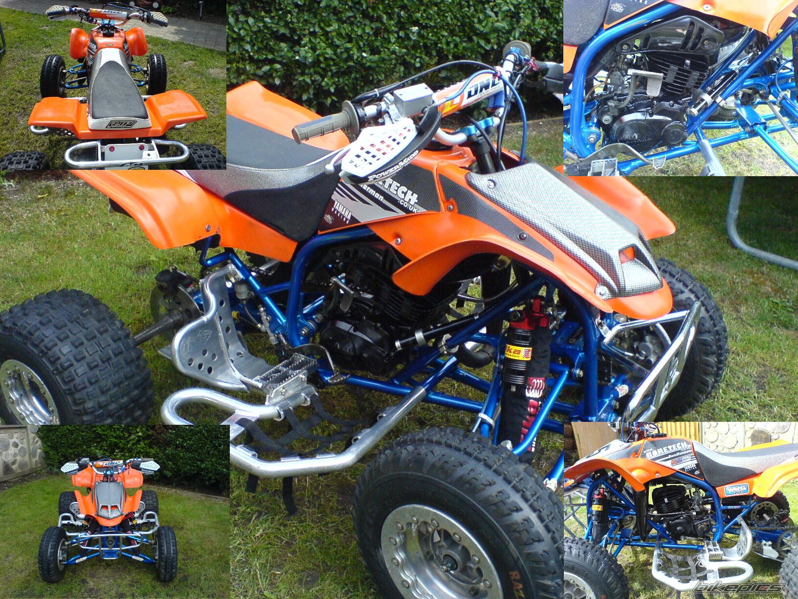 Photo 1048270