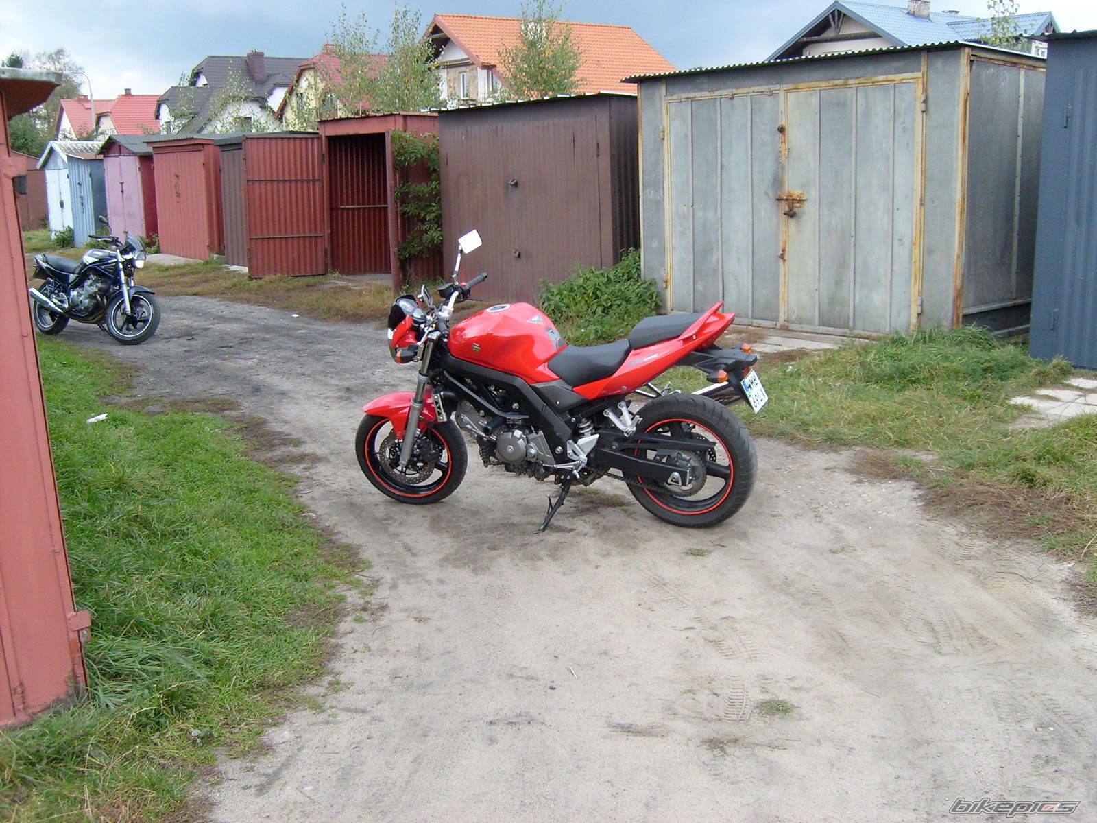 Photo 1048271