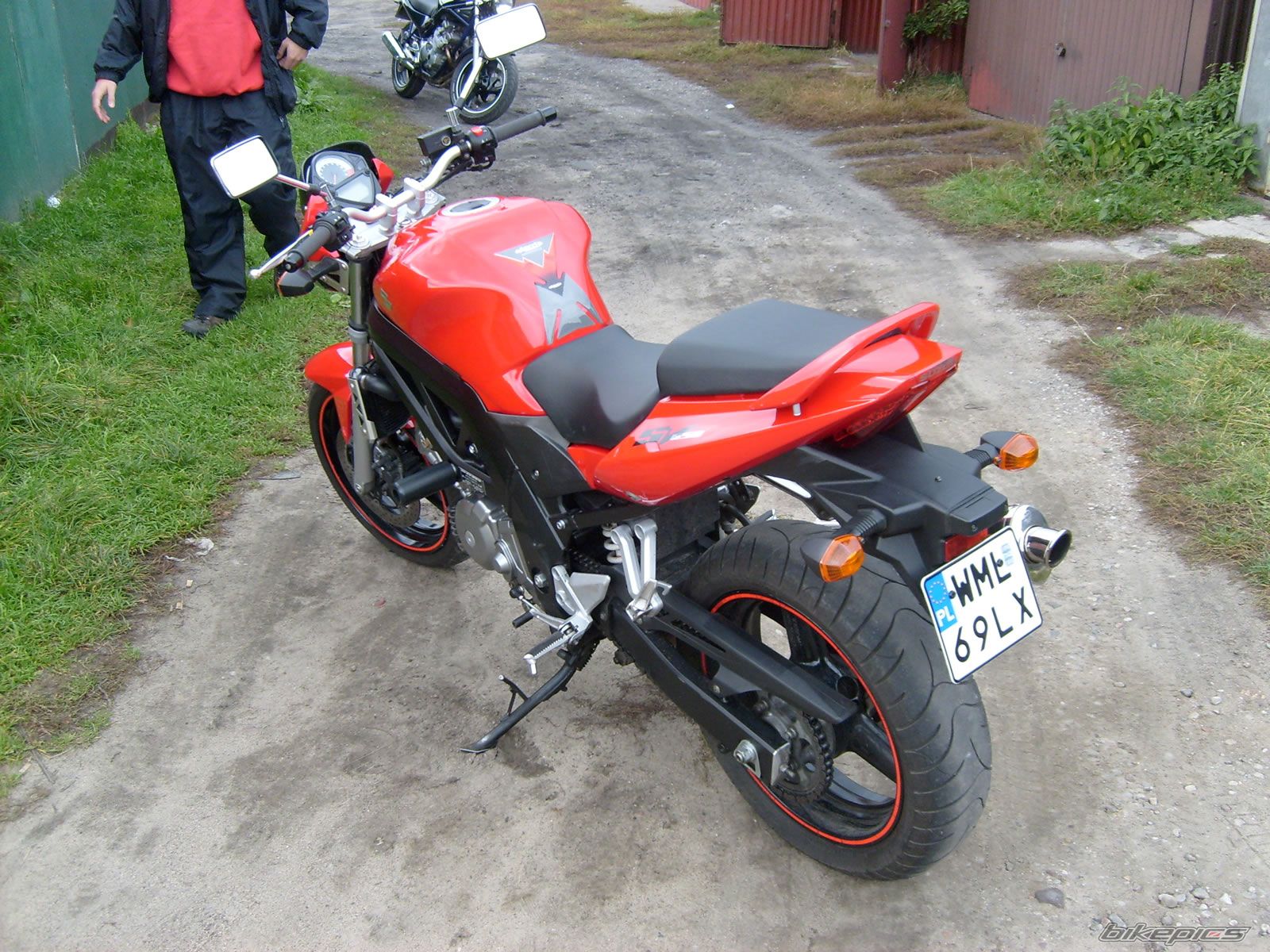 Photo 1048274