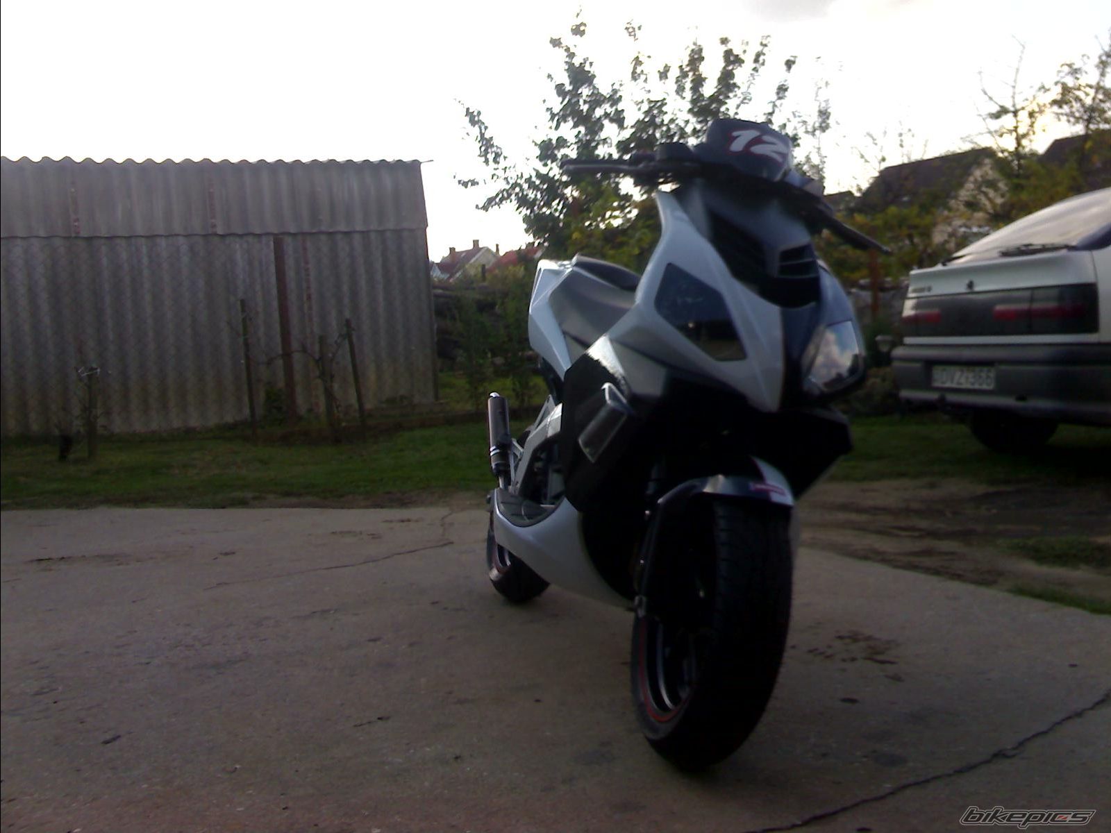 Photo 1048280
