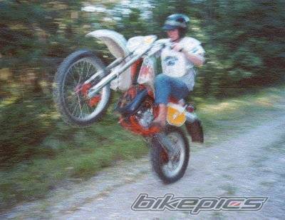 Bike Photo 10483