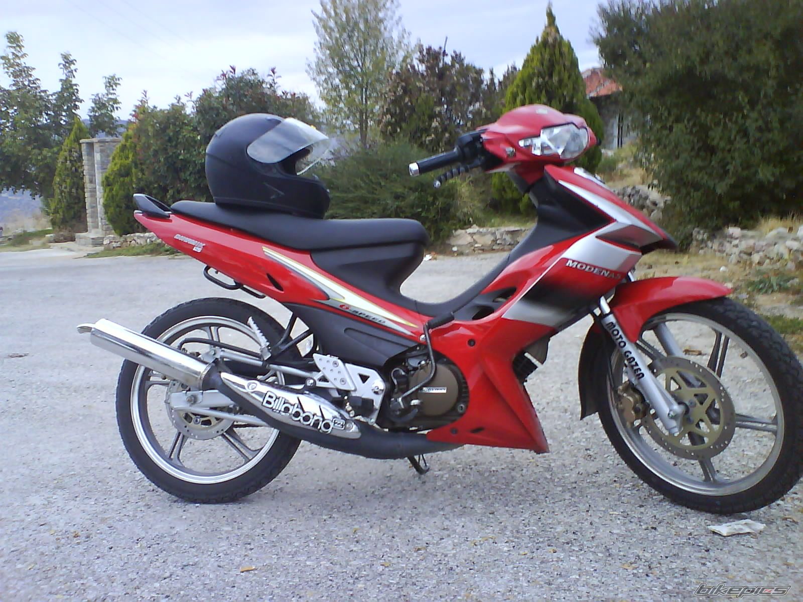 Photo 1048307