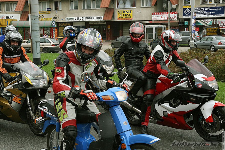 Photo 1048316