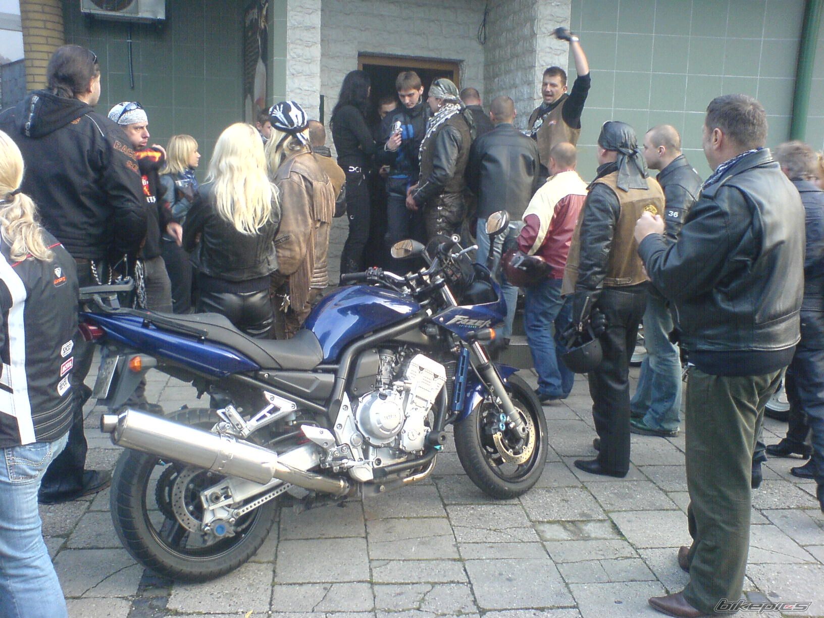 Photo 1048317