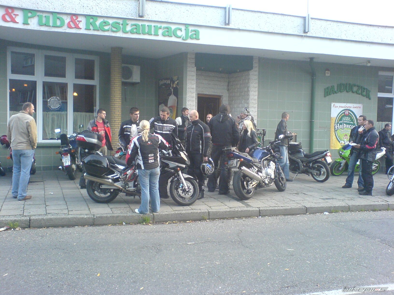 Bike Photo 1048320