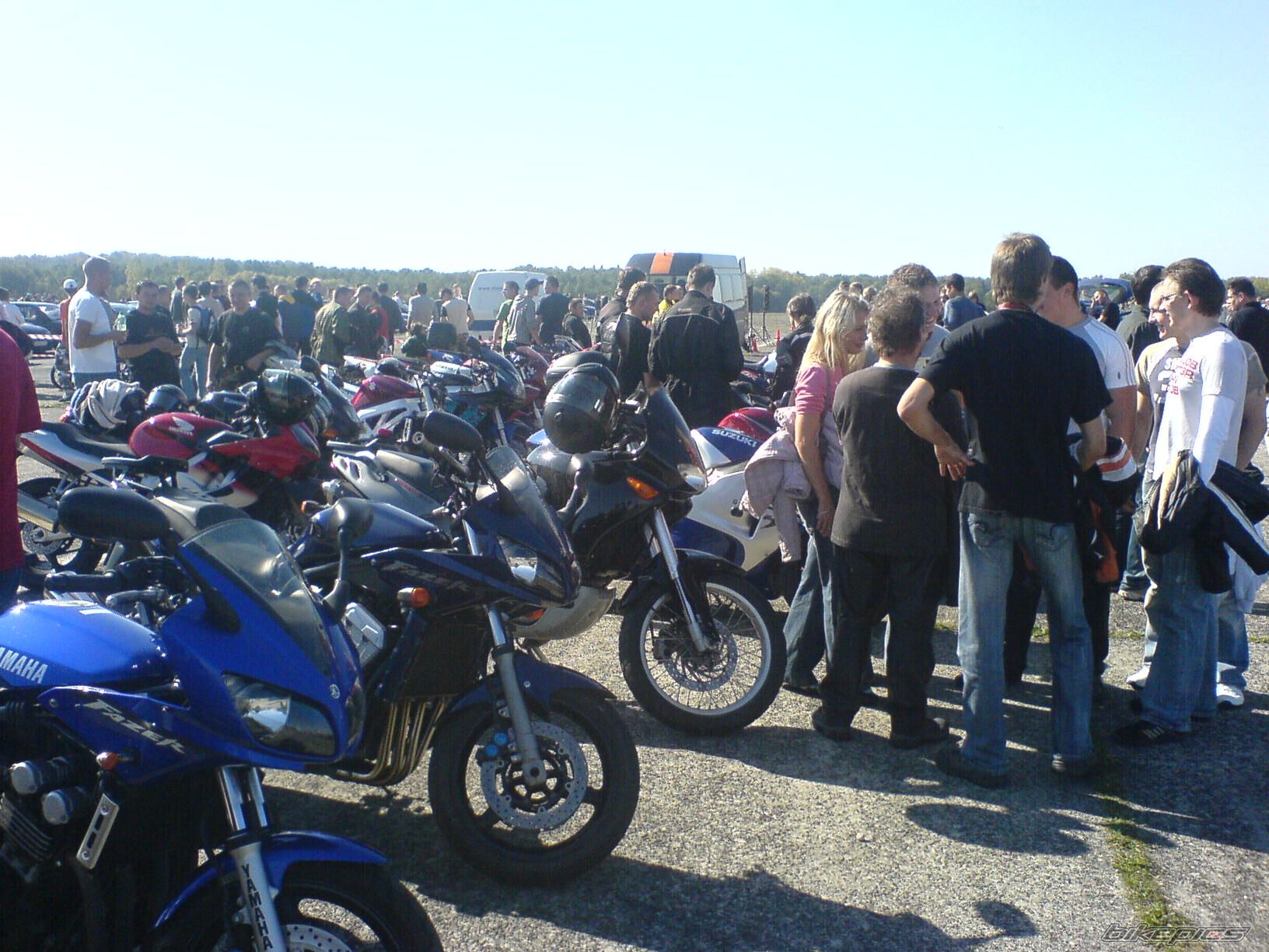 Photo 1048329