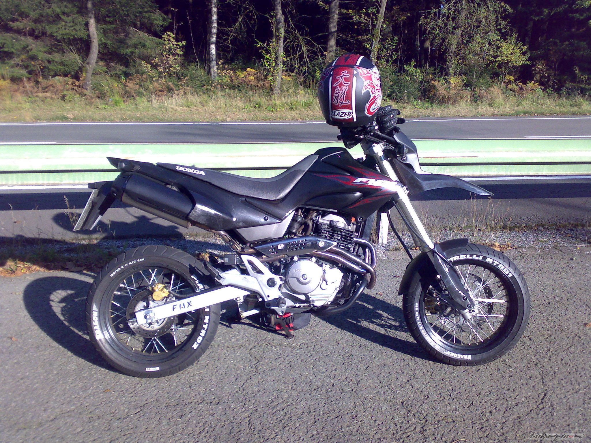 Photo 1048330