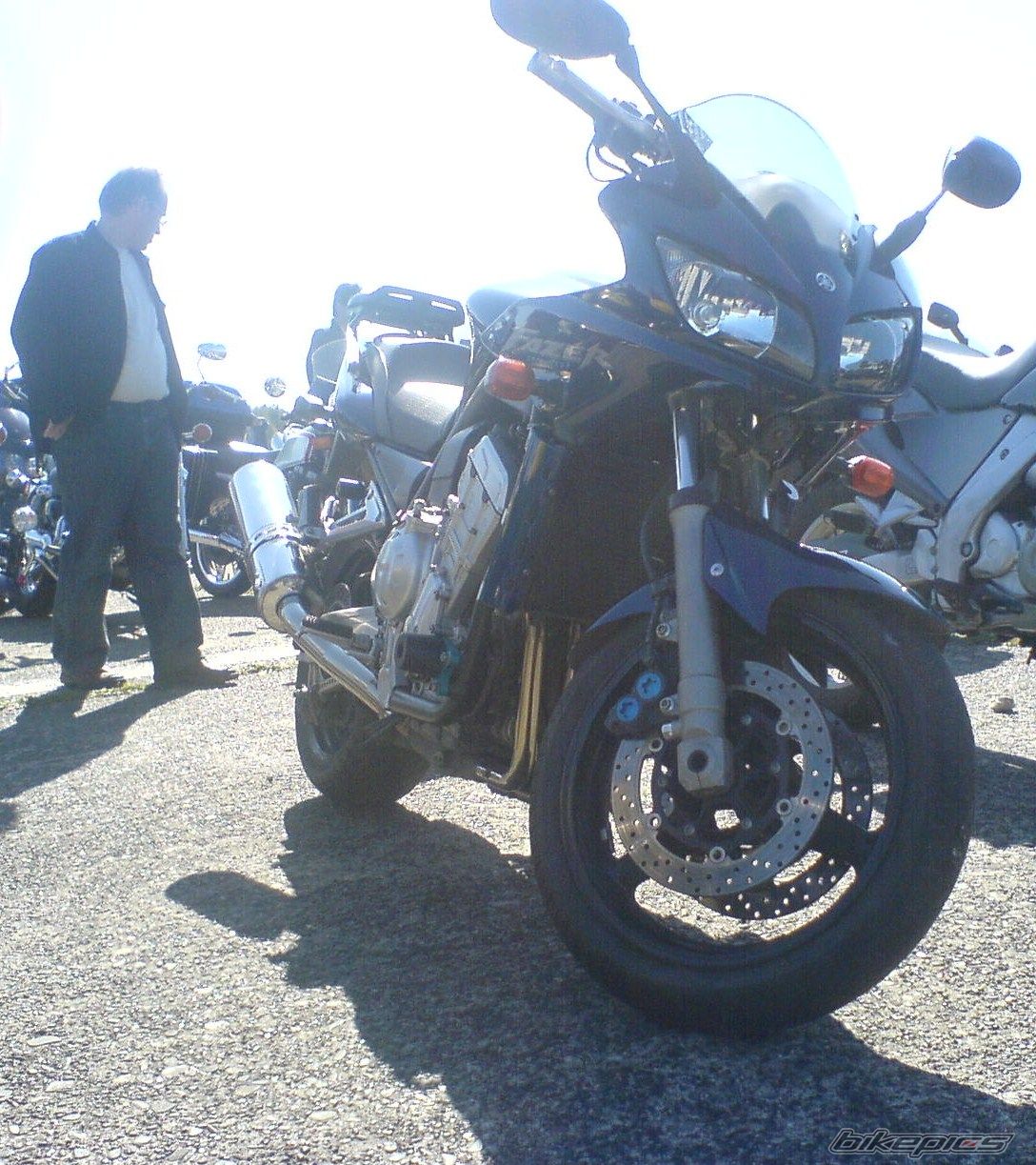 Photo 1048331