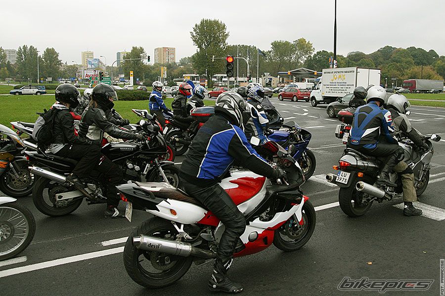 Photo 1048332