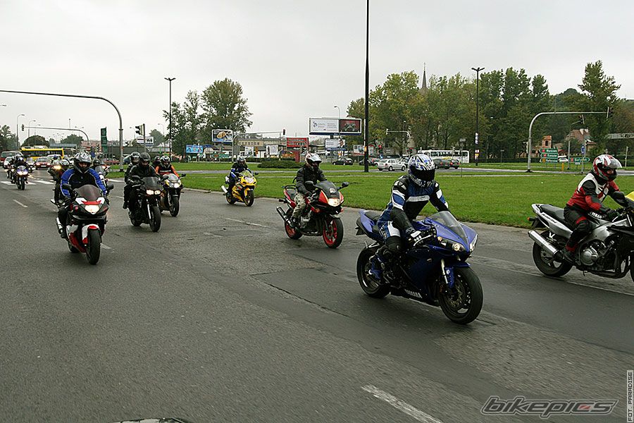 Photo 1048336