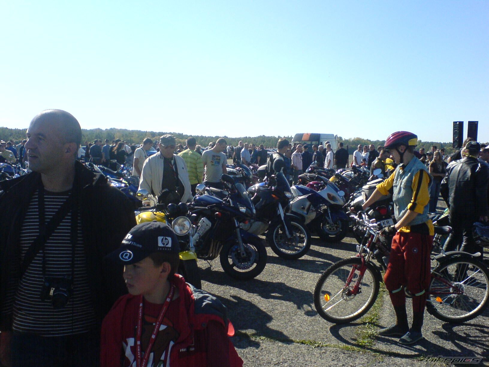 Photo 1048339