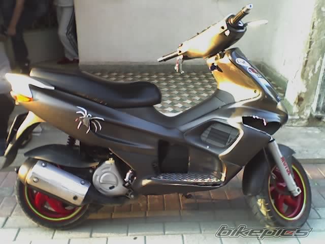 Photo 1048340