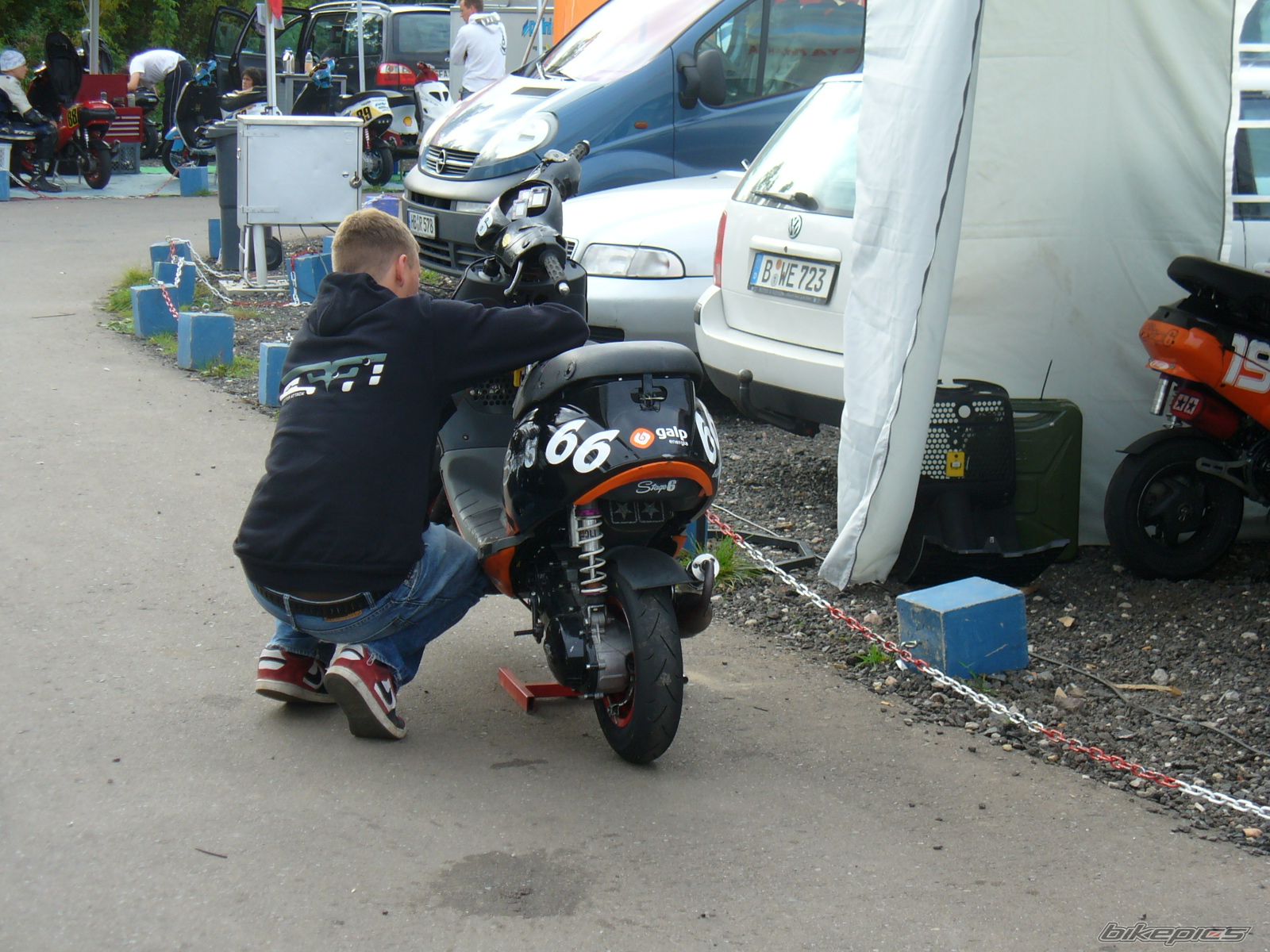 Photo 1048341