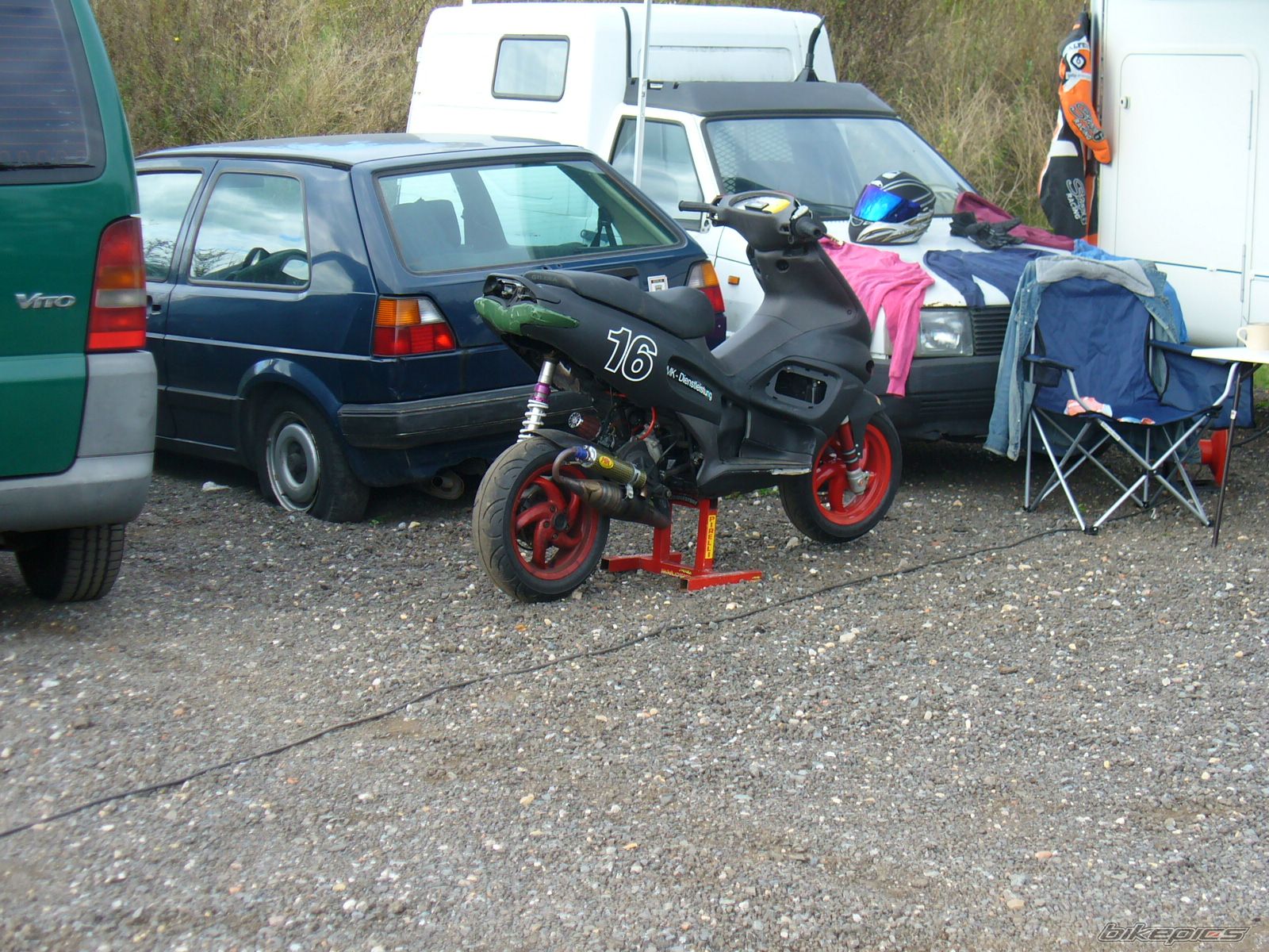 Photo 1048345