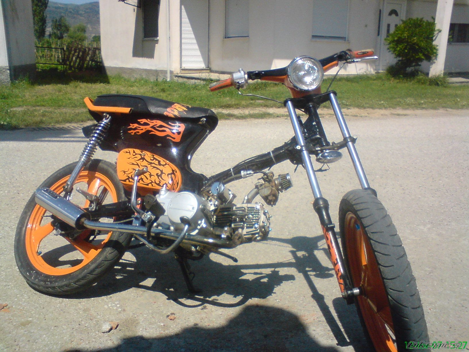 Bike Photo 1048348