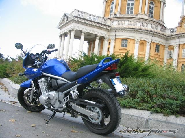 Photo 1048350