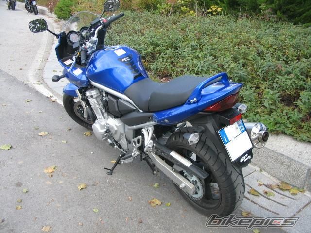 Bike Photo 1048352