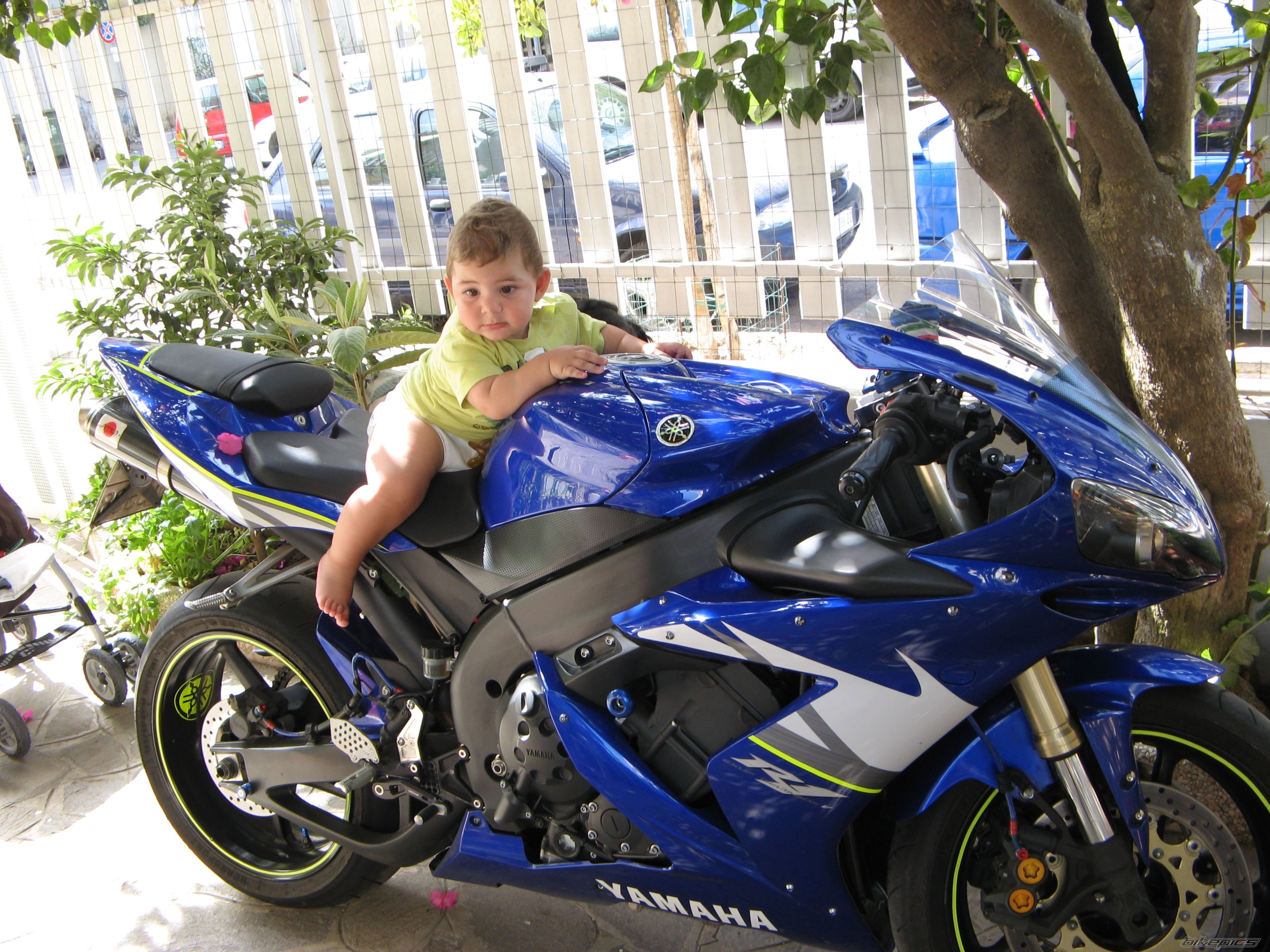 Bike Photo 1048355