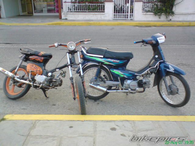 Photo 1048378