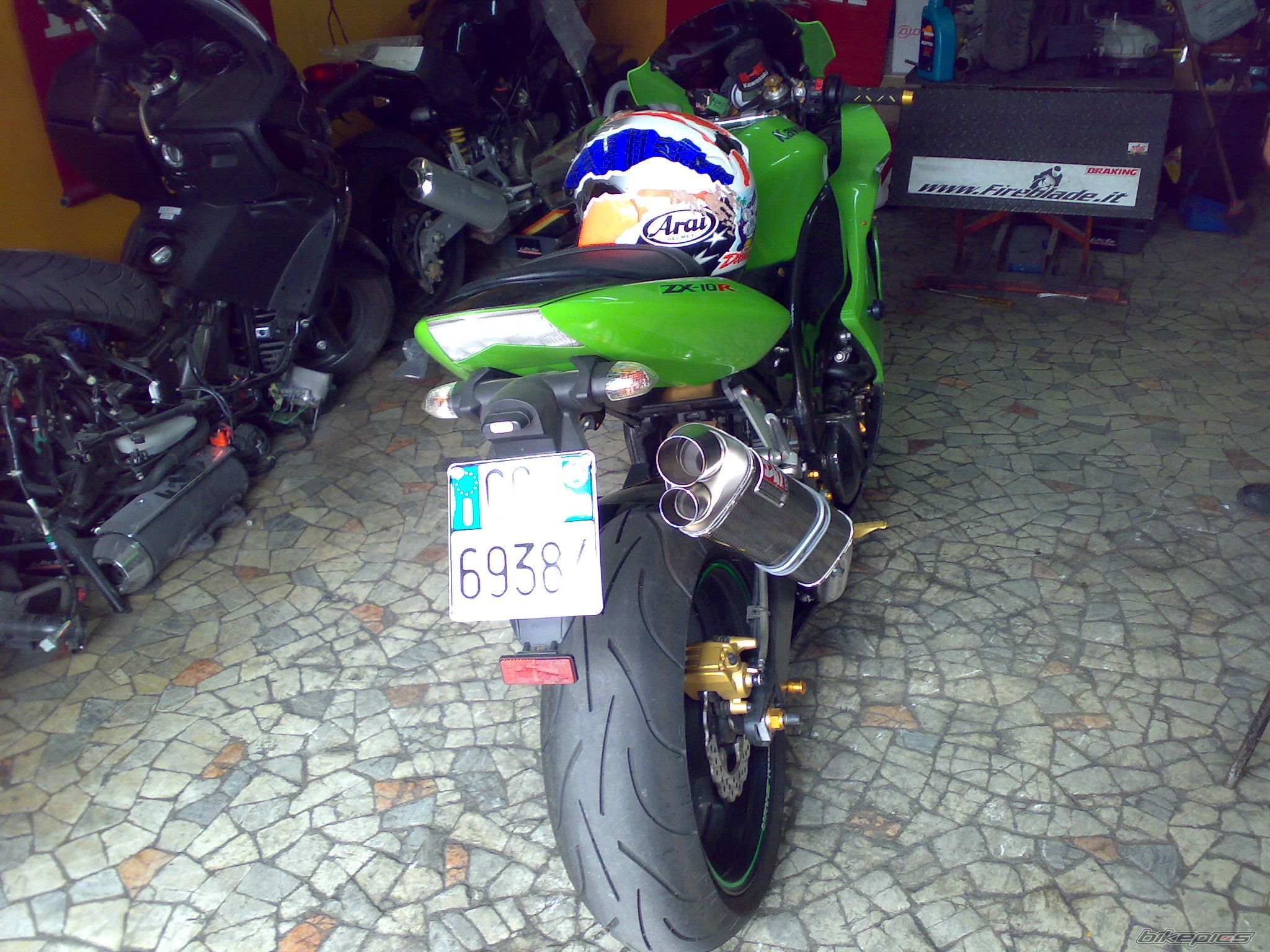 Photo 1048379