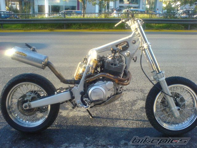 Photo 1048403
