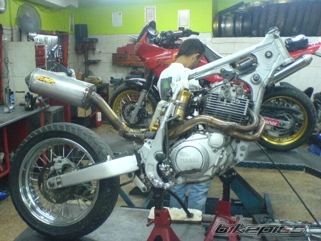 Photo 1048405