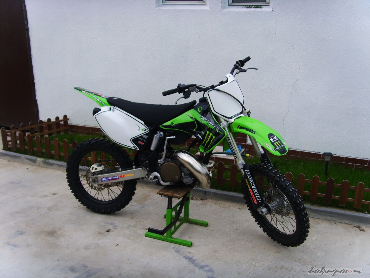 Bike Photo 1048406