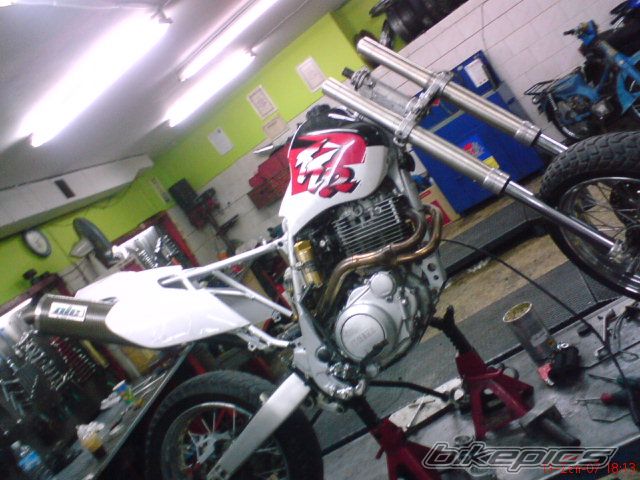 Photo 1048409