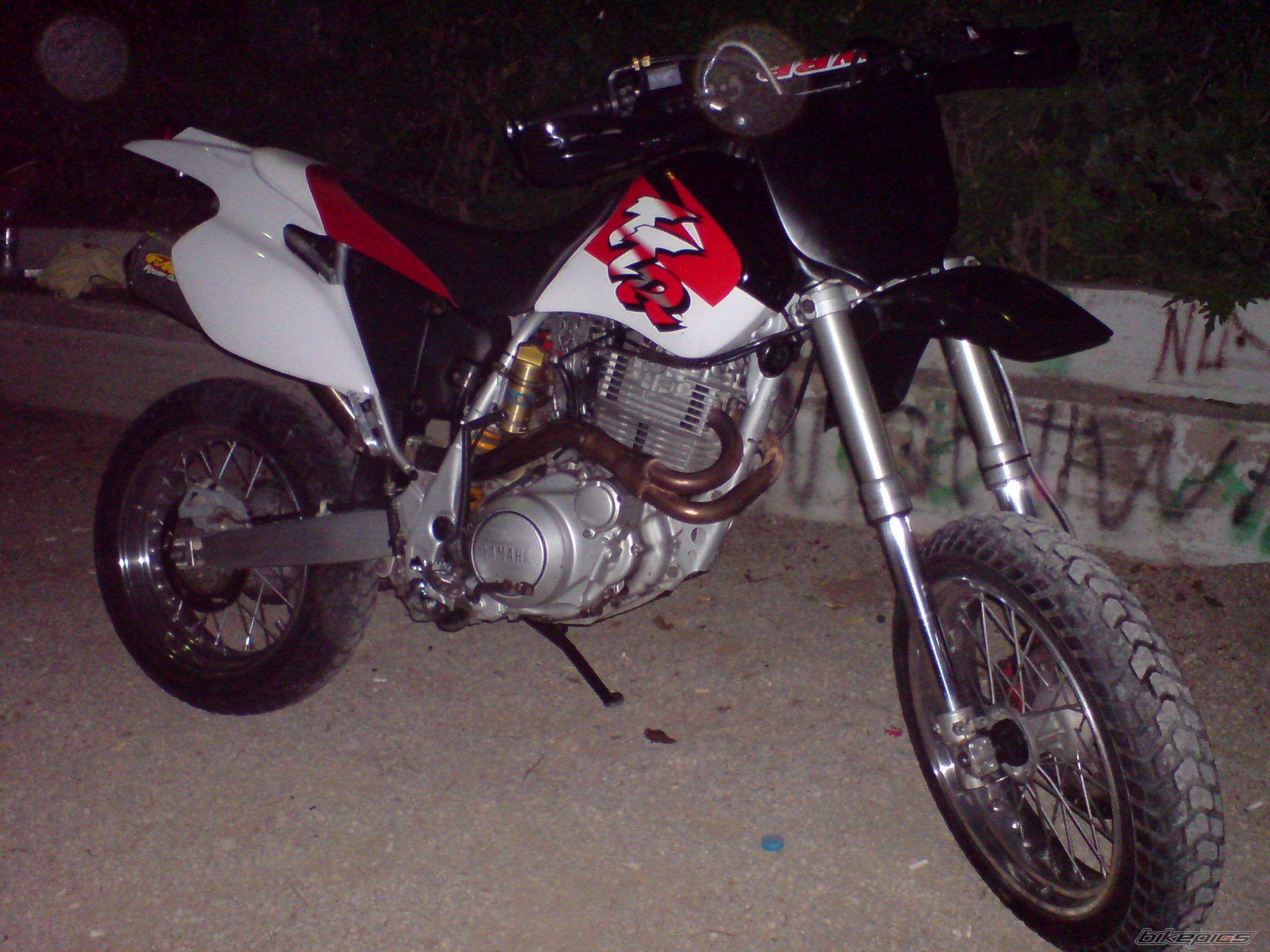 Photo 1048410