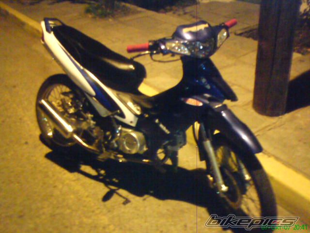 Photo 1048411