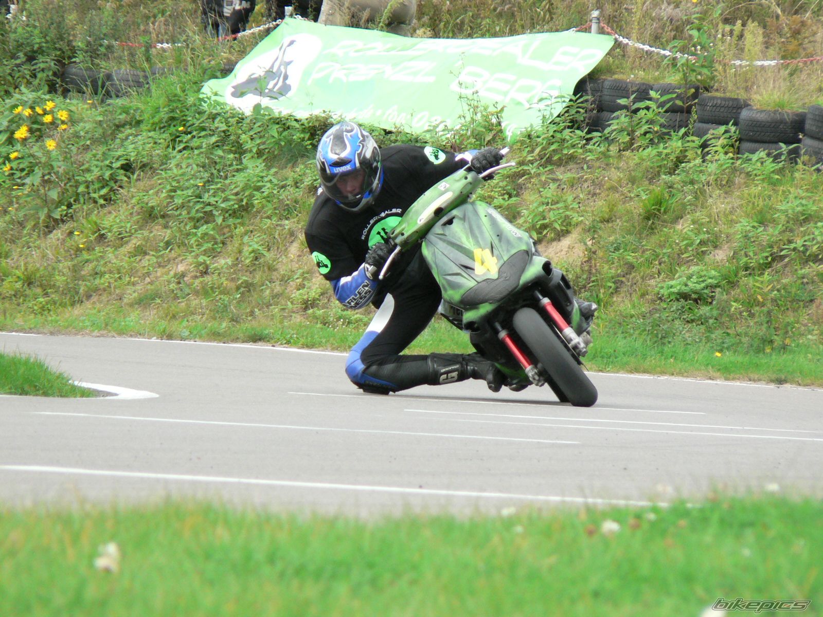 Photo 1048414