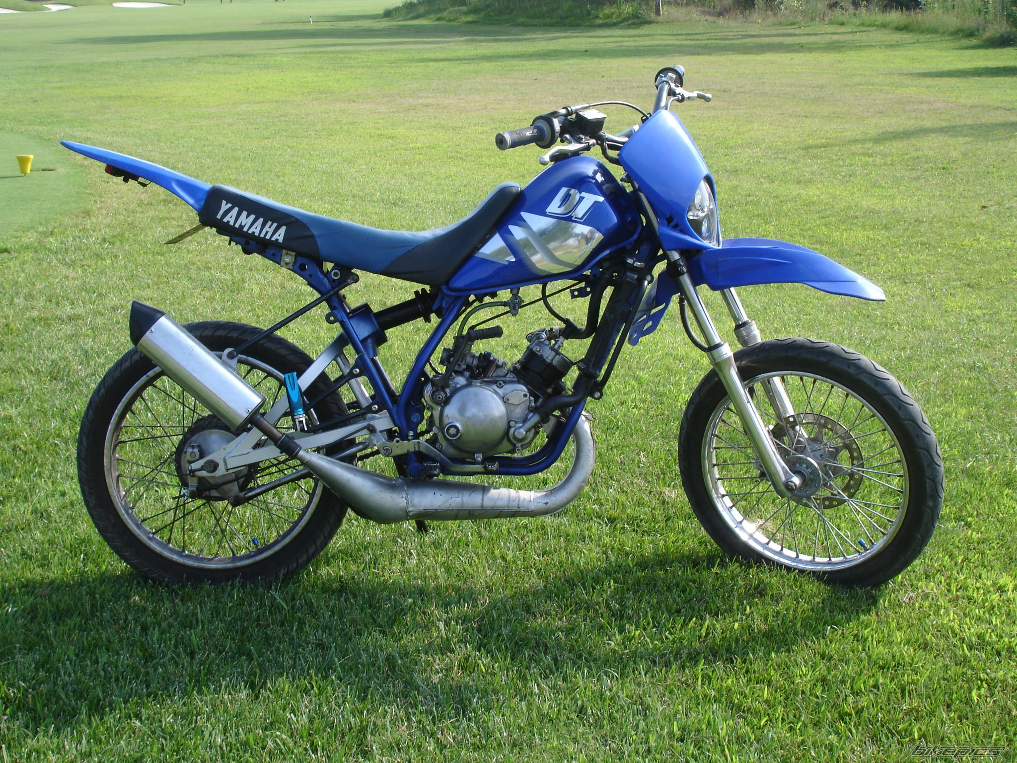 Bike Photo 1048419