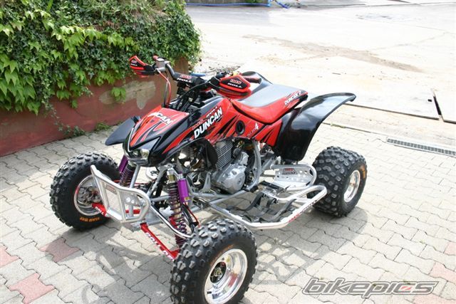 Photo 1048421